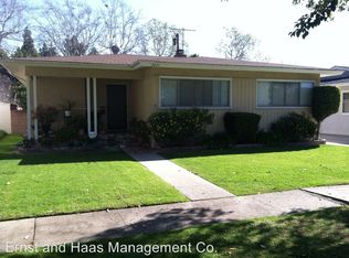 2624 Petaluma Ave, Long Beach, CA 90815