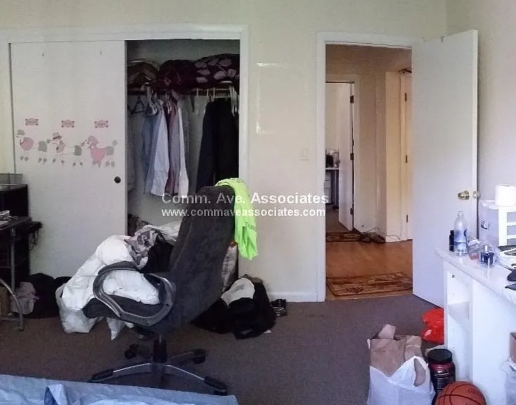 26 Allston St #16 — Photo 9