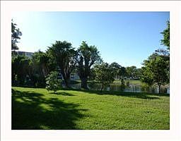 4th image of 2214 S Cypress Bend Dr APT 307
