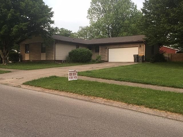 1st image of 3305 S Allendale Dr