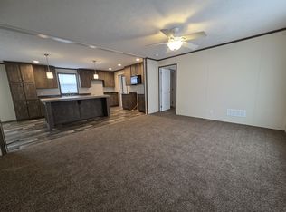 829 Daria Dr #829, Flint, MI 48506