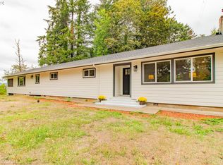 37728 Kimball Rd, Dexter, OR 97431