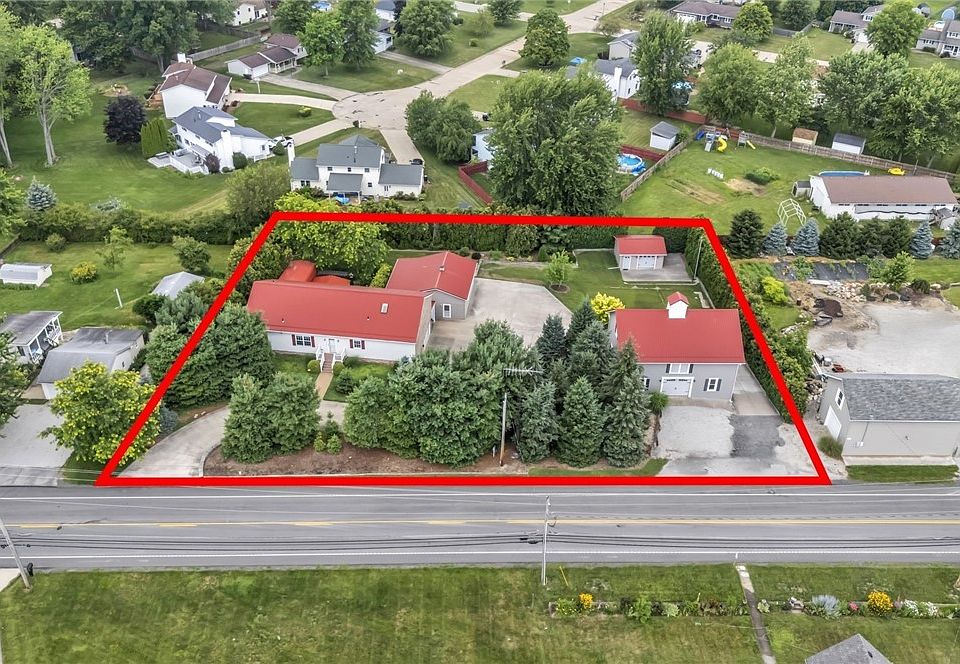 1st image of 45002 Middle Ridge Rd