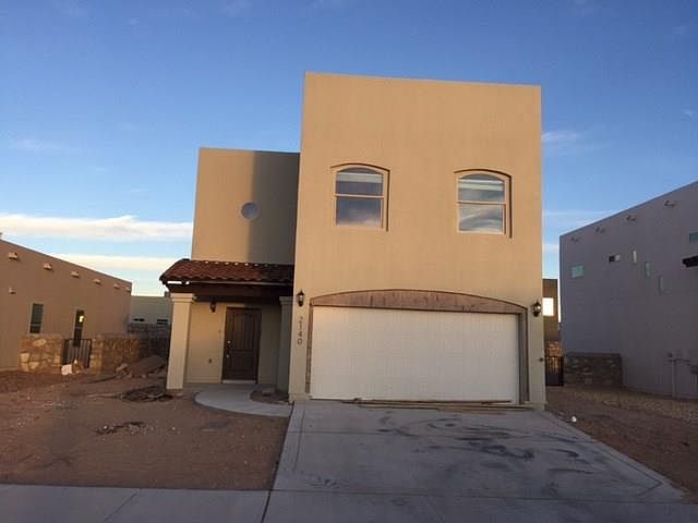 1st image of 2140 William Caples St