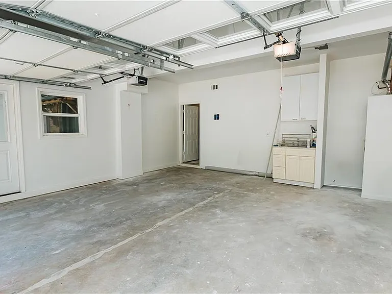 5664 Jackson Knoll Trce NW — Photo 12