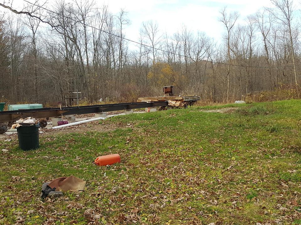 2nd image of 12055 S Rich Ave