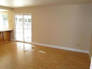 3rd image of 8230 Union Creek Way