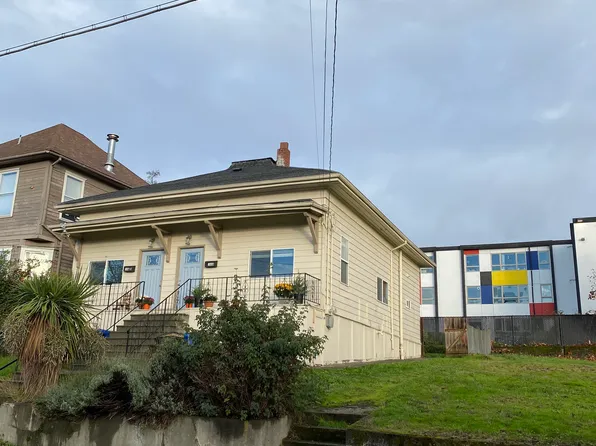 166 16th Ave #B, Seattle, WA 98122