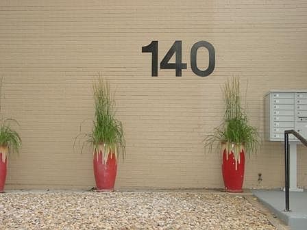 1st image of 140 S Clarkson St #11