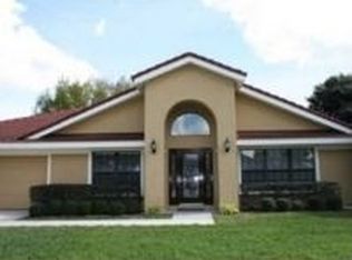 7320 Ripley Ct, Orlando, FL 32836