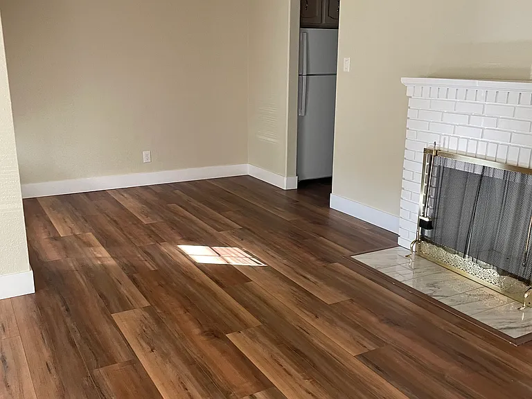 121 Birch St — Photo 10