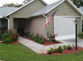 4904 Lynchburg Ct, New Port Richey, FL 34655