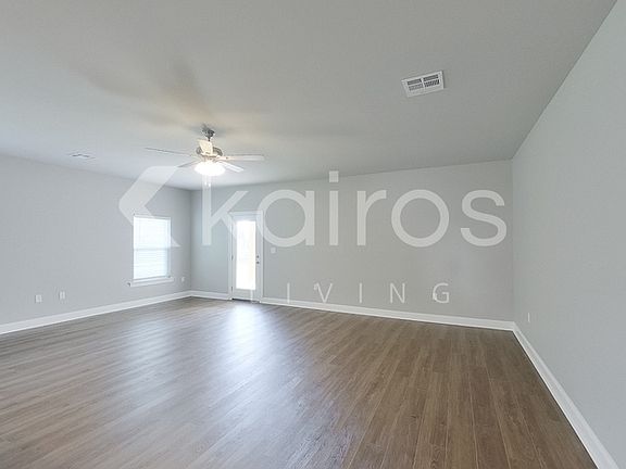 2nd image of 22864 Balsam Dr