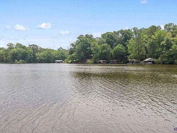 3rd image of 12786 Tropicana Ln