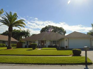 15013 Roundup Dr, Tampa, FL 33624