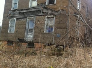 33720 State Route 683, Mc Arthur, OH 45651