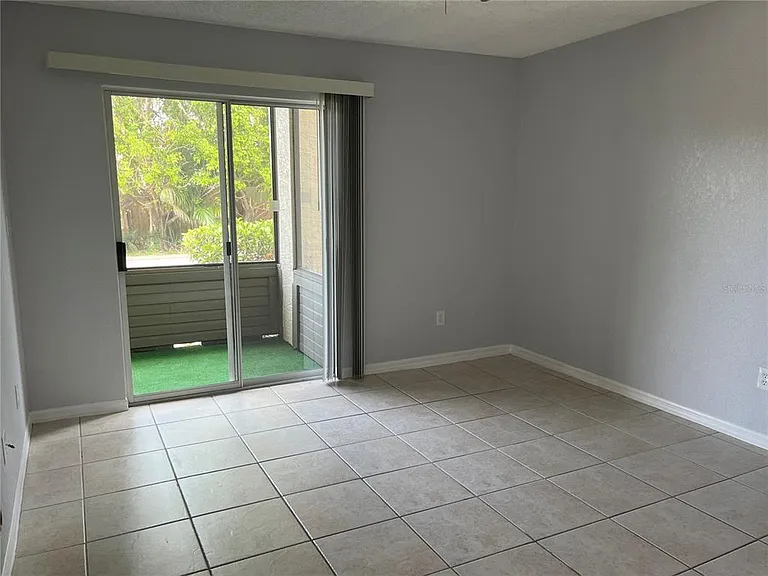 10263 Gandy Blvd N #501 — Photo 12