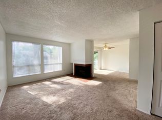 16518 NE 85th St, Redmond, WA 98052