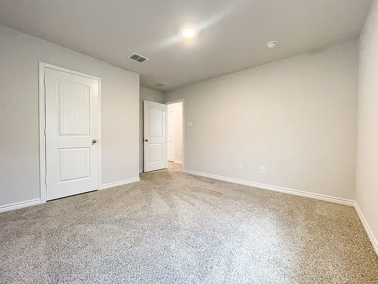 5700 Foggy Lagoon Dr — Photo 27