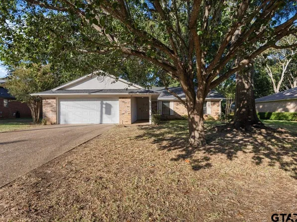 907 Peggy Dr, Whitehouse, TX 75791