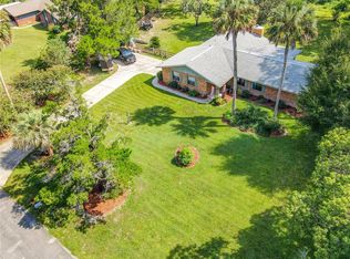 1780 Carr St, Deland, FL 32720