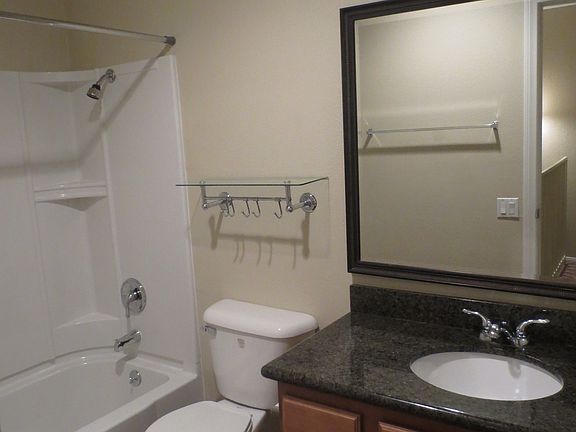 4th image of 6333 College Grove Way