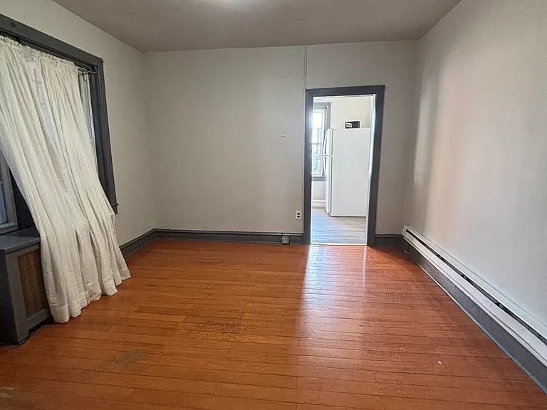 6535 Rising Sun Ave #3 — Photo 8