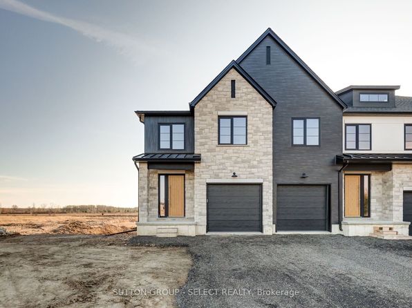 15 Optimist Dr, Southwold, ON N5P 0G4