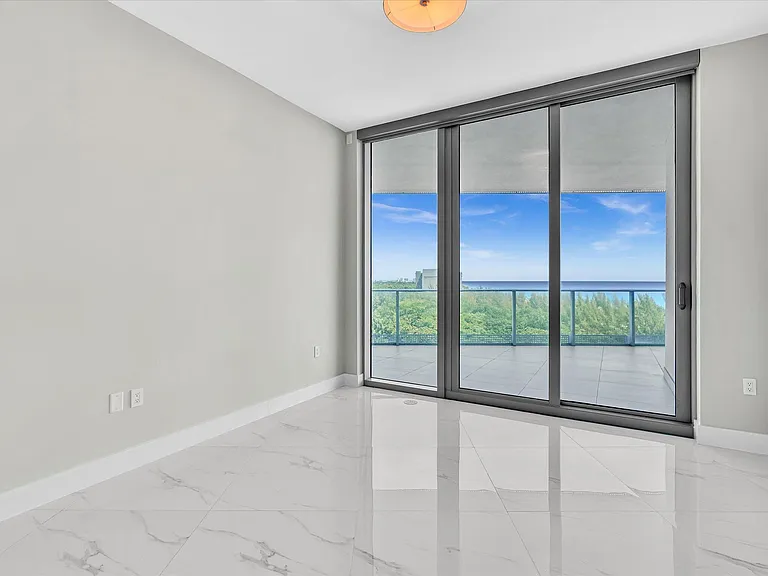 701 N Fort Lauderdale Beach Blvd #802 — Photo 65