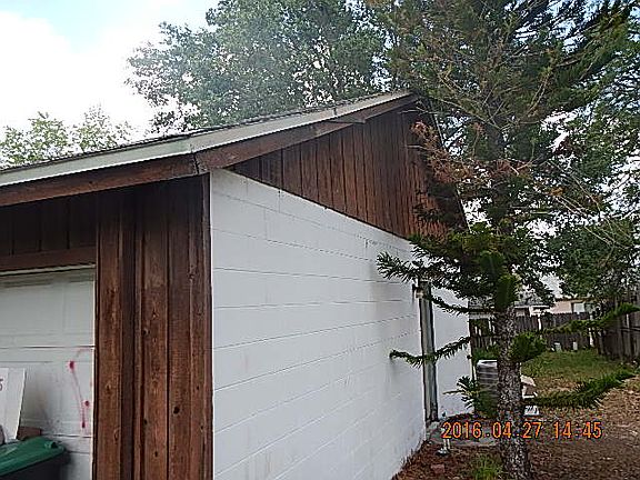 2nd image of 6423 Jennifer Jean Dr