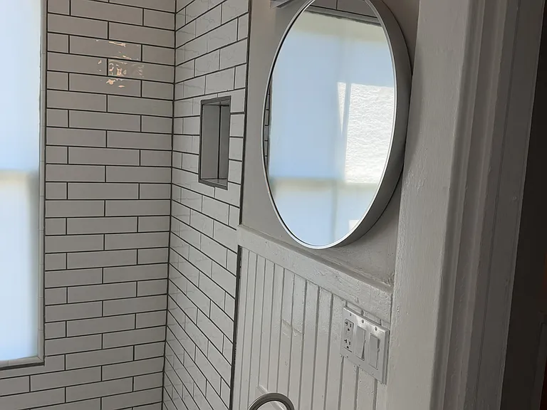 116 E Bolton St #2 — Photo 13