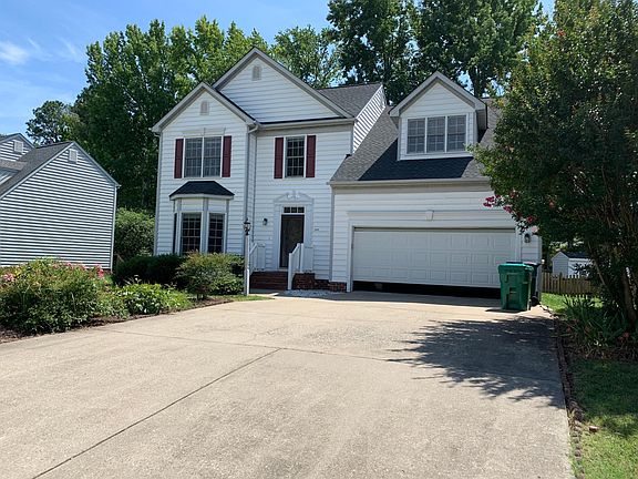 3rd image of 9629 Craigs Mill Dr