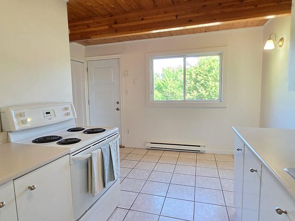 4th image of 27 Drumdonald Rd