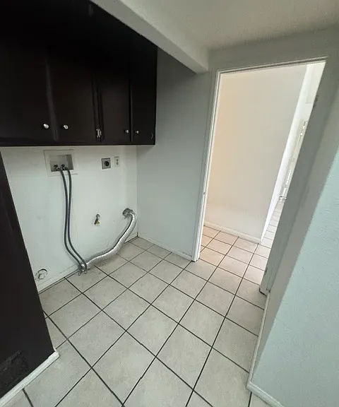 479 Los Arbolitos Blvd — Photo 3