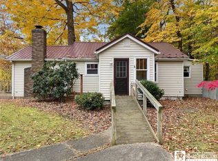 7701 Gun Club Rd, Westfield, NY 14787