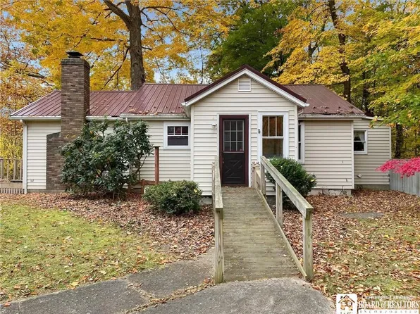 7701 Gun Club Rd, Westfield, NY 14787