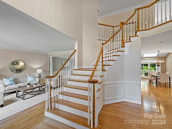 3rd image of 2605 Cadagon Ct