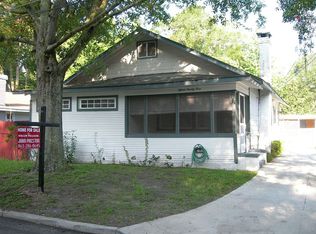 1521 Banks Pl, Lakeland, FL 33803