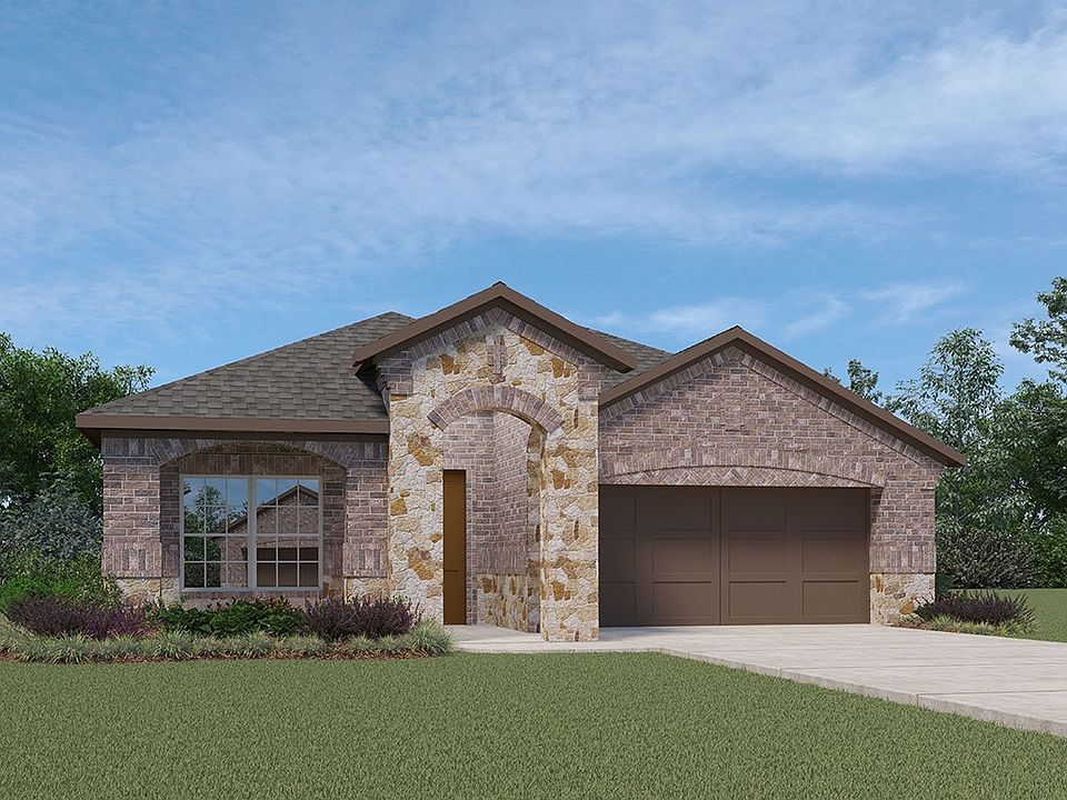 1st image of 9901 Quiet Brook Way