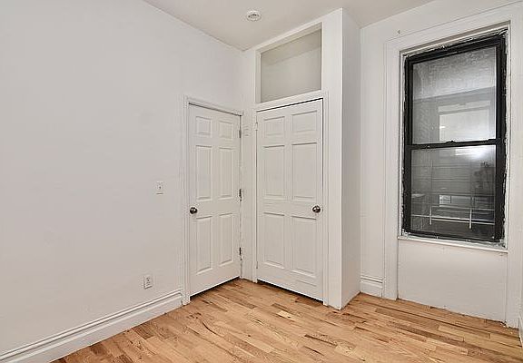 3rd image of 145 W 138th St #10A
