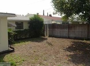 5123 Cardiff Dr, Holiday, FL 34690