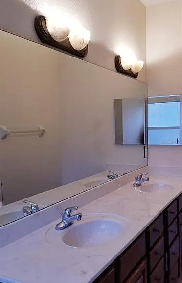 4706 Mackerel Dr — Photo 11