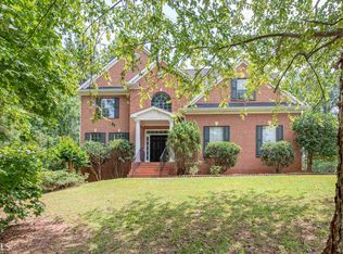 9311 Glenleigh Way, Jonesboro, GA