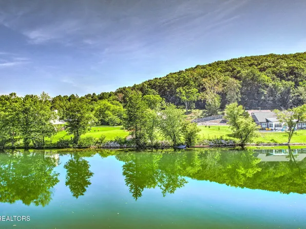 LOT 2 Harbour Dr, Clinton, TN 37716