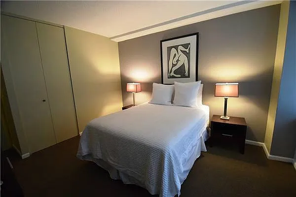 Rented by Global Realty Opportunities | media 30