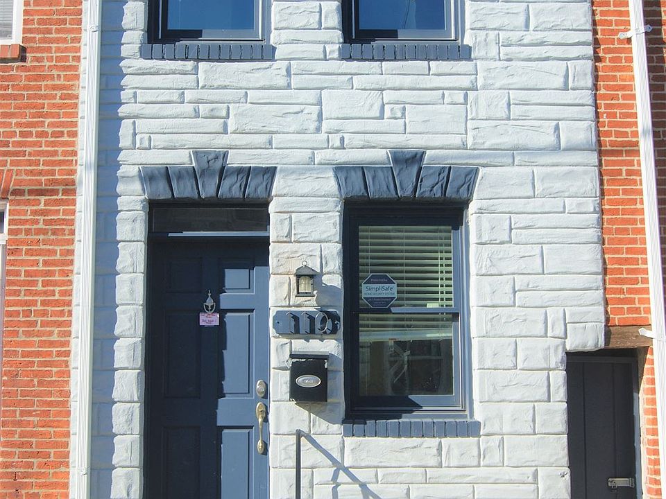 DSC01872