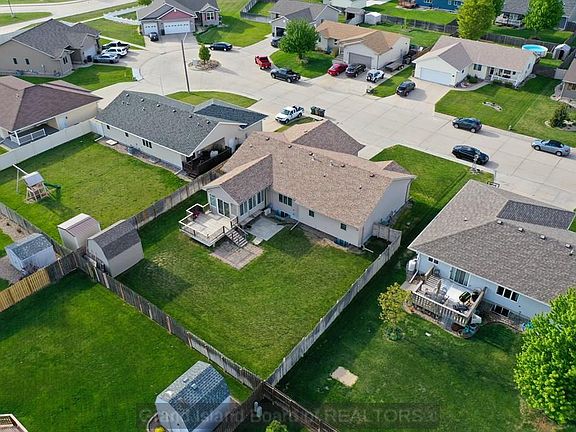 5th image of 4127 W Ridge Ln