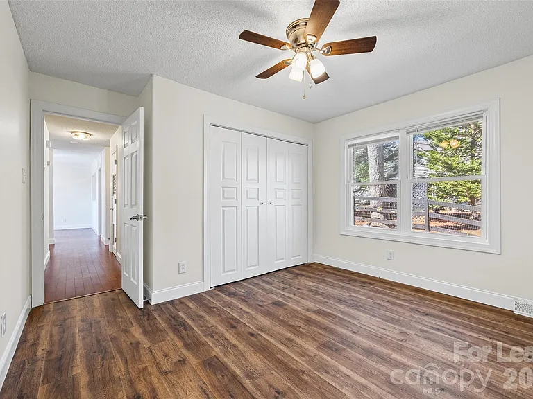 16149 Horoa Ct — Photo 14