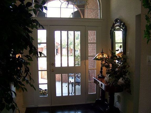 4th image of 5411 Grassland Blvd