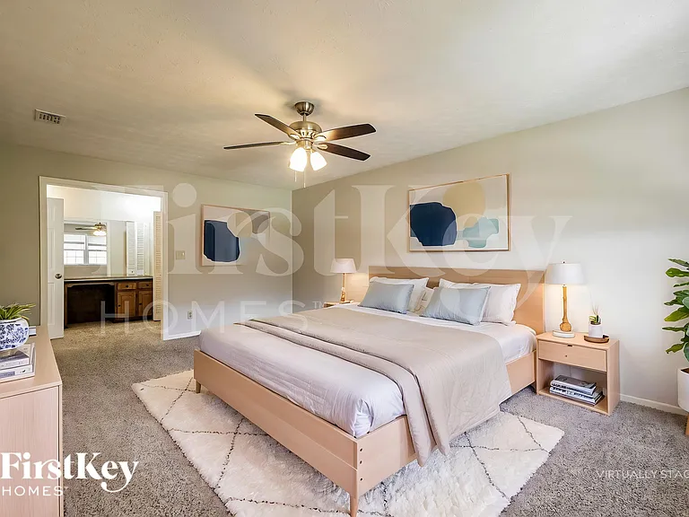 5659 Fern Creek Dr — Photo 12